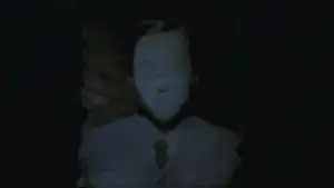 Backdrop to the movie "Cure" #689753