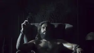 Backdrop to the movie "Dhurandhar: The Revenge" #760052