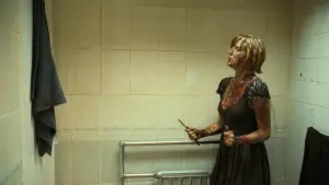 Backdrop to the movie "Eden Lake" #700732