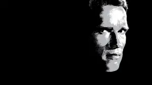 Backdrop to the movie "The Running Man" #651924