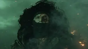 Backdrop to the movie "Frankenstein" #513839