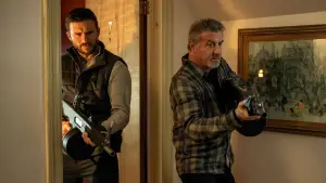 Backdrop to the movie "Alarum" #597882