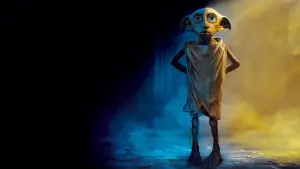 Backdrop to the movie "Harry Potter and the Chamber of Secrets" #165357