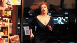 Watch film Impulse | Impulse (Original Theatrical Trailer)