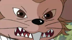 Backdrop to the movie "In Search of the Titanic" #691372