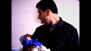 Backdrop to the movie "Les pères sont des mères juives comme les autres" #780488