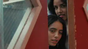 Backdrop to the movie "Mektoub, My Love: Canto Due" #765410