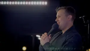 Backdrop to the movie "Mike Recine: I’m Normal" #431423