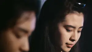 Backdrop to the movie "A Chinese Ghost Story" #811160