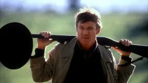 Backdrop to the movie "Out of Africa" #235002