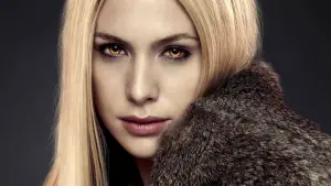 Backdrop to the movie "The Twilight Saga: Breaking Dawn - Part 2" #525578