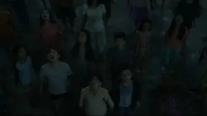 Backdrop to the movie "The Wailing of the Maghrib 2" #645357