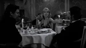 Backdrop to the movie "Scarface" #556312