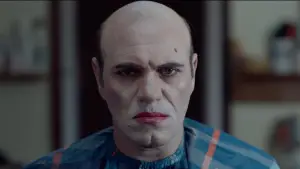 Backdrop to the movie "Snake milkers and the miserable lady" #548423