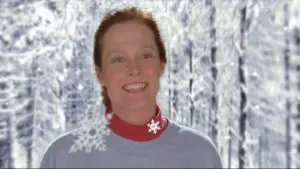 Backdrop to the movie "Snow Cake" #406093