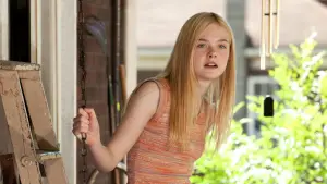 Backdrop to the movie "Super 8" #639171