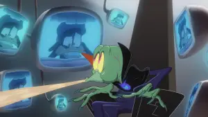 Backdrop to the movie "The Day the Earth Blew Up: A Looney Tunes Movie" #523643