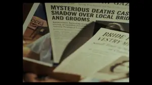 Backdrop to the movie "The Hem" #668555