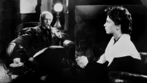 Watch film The Silence of the Sea | On Jean-Pierre Melville's LE SILENCE DE LA MER