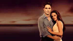Backdrop to the movie "The Twilight Saga: Breaking Dawn - Part 1" #526579