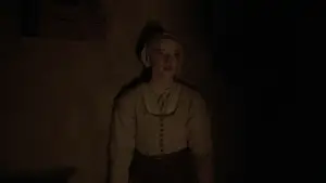 Backdrop to the movie "The Witch" #600246