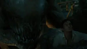 Backdrop to the movie "Untitled Jurassic World Movie" #511855