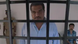 Backdrop to the movie "Ronth" #802561