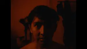 Backdrop to the movie "VOICE : Longing From Mistake" #198887