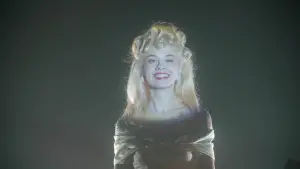 Backdrop to the movie "www.RachelOrmont.com" #534428