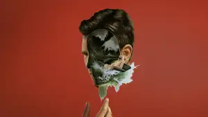 Backdrop to the movie "Mother, Couch" #810626