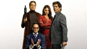 Backdrop to the movie "Mike & Nick & Nick & Alice" #795535