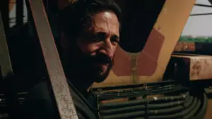 Backdrop to the movie "The Brutalist" #610783