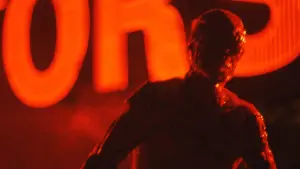 Backdrop to the movie "Entrails of a Beautiful Woman" #354487