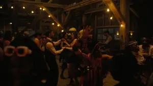 Backdrop to the movie "Sinners" #512354