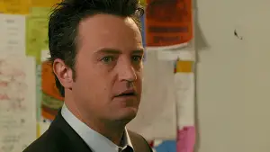 Backdrop to the movie "17 Again" #689393