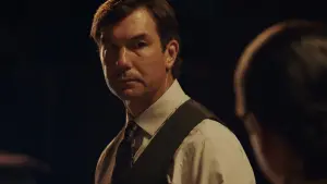 Backdrop to the movie "Play Dead" #334642