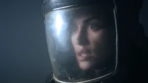 Backdrop to the movie "Light" #443161