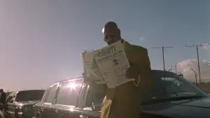 Backdrop to the movie "Get Shorty" #811463