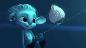 Backdrop to the movie "Mune: Guardian of the Moon" #901100