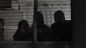 Backdrop to the movie "Any Day" #427142