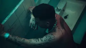 Backdrop to the movie "Apolo" #460355