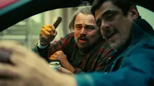 Backdrop to the movie "BC Project" #510432