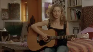 Backdrop to the movie "Before Sunset" #663841