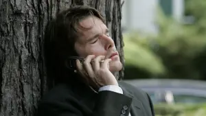 Backdrop to the movie "Before the Devil Knows You