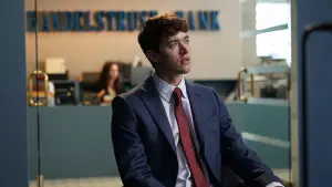 Backdrop to the movie "Bull Run" #541123