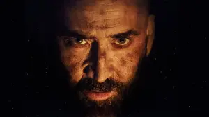 Backdrop to the movie "Butcher