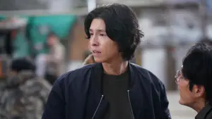 Backdrop to the movie "Concrete Market" #765856