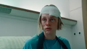 Backdrop to the movie "Cuckoo" #757649