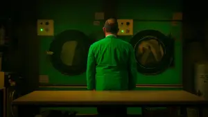 Backdrop to the movie "Do Not Disturb" #390900