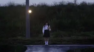 Backdrop to the movie "Himizu" #951431